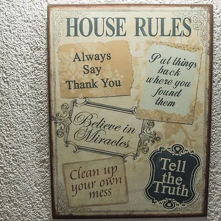 Apartman Elizabetes Riga