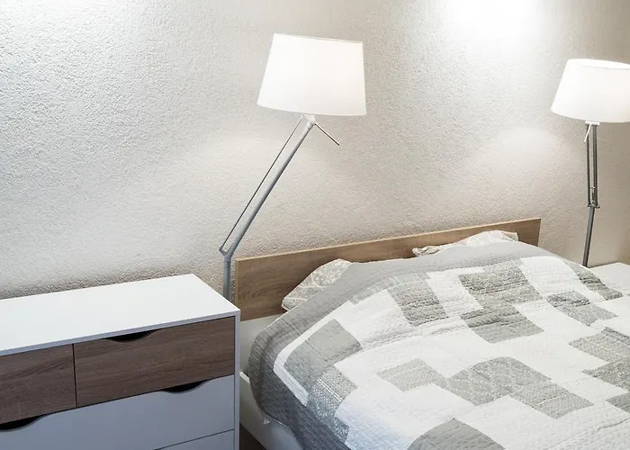 Elizabetes Apartman *