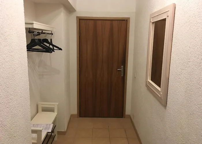 Elizabetes Apartman Riga