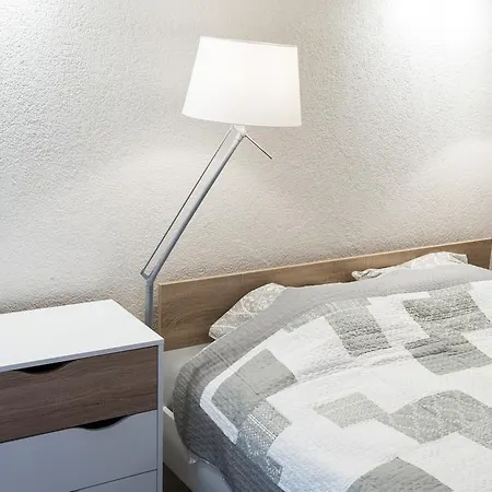 Elizabetes Apartment *