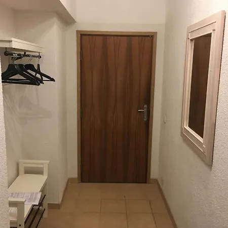 Elizabetes Apartment Riga