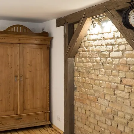 Elizabetes * ריגה